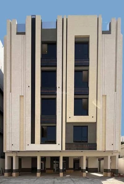 3 Bedroom Apartment for Sale in North Jeddah, Jeddah - Apartment for sale in Al Safa, North Jeddah 3 Bedroom Apartment for Sale in North Jeddah, Jeddah - Apartment for sale in Al Safa, North Jeddah