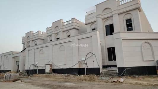 فیلا 5 غرف نوم للبيع في الشراع، الخبر - فيلا للبيع في الشراع، الخبر