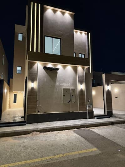 3 Bedroom Floor for Sale in East Riyadh, Riyadh - Property for Sale 3 Bedroom Floor for Sale in East Riyadh, Riyadh - Property for Sale
