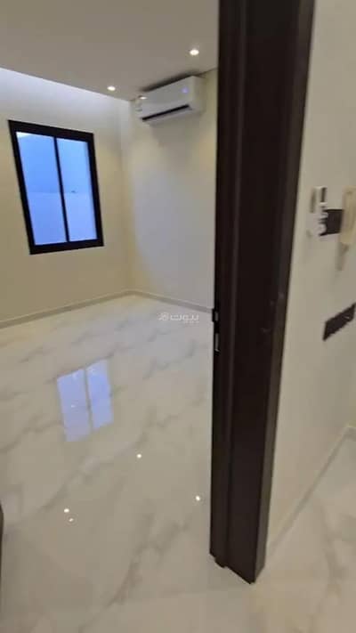 3 Bedroom Apartment for Rent in East Riyadh, Riyadh - 3 Bedroom Apartment For Rent in Al Munsiyah, Riyadh