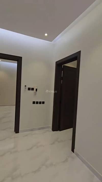3 Bedroom Apartment for Rent in East Riyadh, Riyadh - 3 Bedroom Apartment For Rent in Al Munsiyah, Riyadh