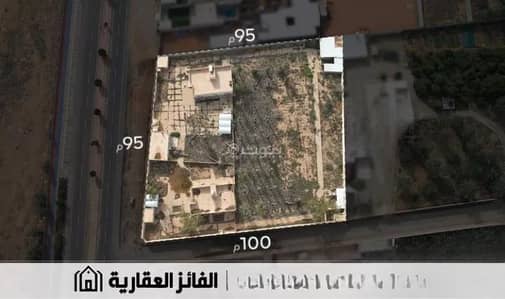 2 Bedroom Farm for Sale in Ar Riyadh, Al Bukayriyah - Farm For Sale in Ar Riyadh, Al Bukayriyah