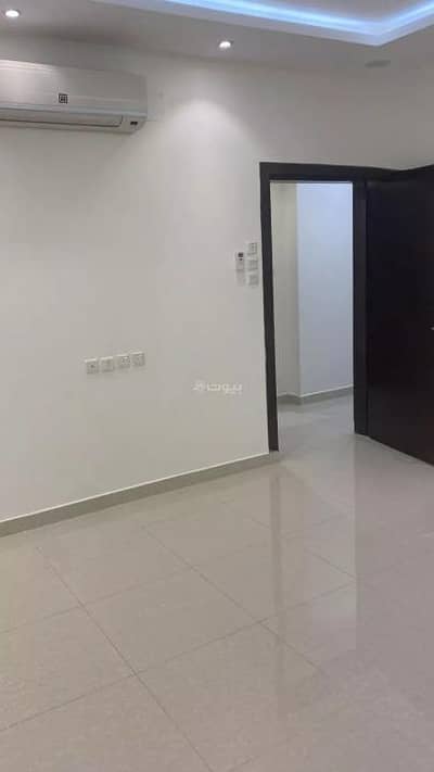 2 Bedroom Flat for Rent in North Riyadh, Riyadh - Apartment For Rent in Al Narjis, North Riyadh 2 Bedroom Flat for Rent in North Riyadh, Riyadh - Apartment For Rent in Al Narjis, North Riyadh
