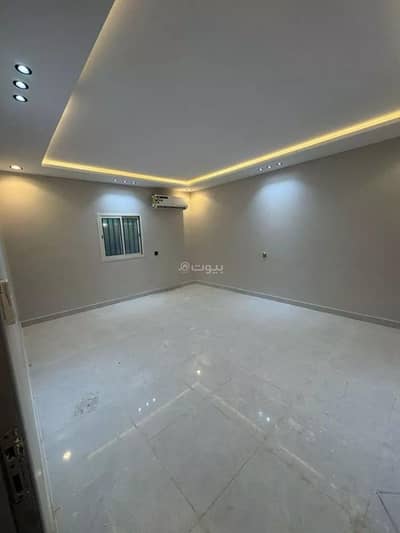 1 Bedroom Apartment for Rent in East Riyadh, Riyadh - Studio Apartment For Rent in Al Khaleej, Riyadh