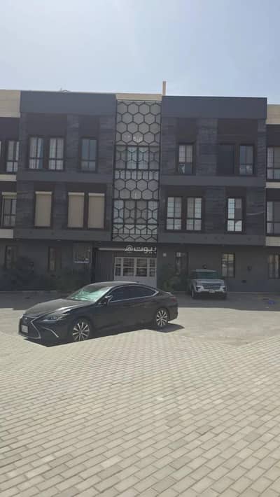 شقة 3 غرف نوم للايجار في شمال الرياض، الرياض - شقة بـ 3 غرف نوم للإيجار في التعاون، الرياض شقة 3 غرف نوم للايجار في شمال الرياض، الرياض - شقة بـ 3 غرف نوم للإيجار في التعاون، الرياض