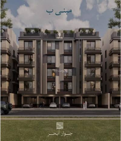 3 Bedroom Flat for Sale in North Jeddah, Jeddah - Apartment for sale in Al Yaqout, North Jeddah 3 Bedroom Flat for Sale in North Jeddah, Jeddah - Apartment for sale in Al Yaqout, North Jeddah