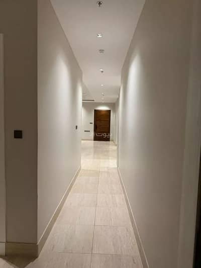 3 Bedroom Apartment for Rent in East Riyadh, Riyadh - 3 Bedroom Apartment For Rent in Al Andalus, Riyadh