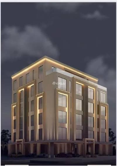 3 Bedroom Apartment for Sale in North Jeddah, Jeddah - Apartment For Sale in Al Safa, North Jeddah 3 Bedroom Apartment for Sale in North Jeddah, Jeddah - Apartment For Sale in Al Safa, North Jeddah
