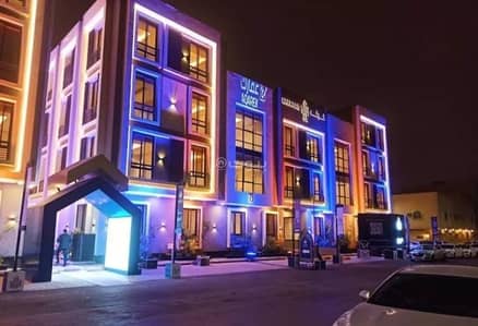 3 Bedroom Flat for Rent in North Riyadh, Riyadh - 3 Bedroom Apartment For Rent in Al Nakhil, Riyadh 3 Bedroom Flat for Rent in North Riyadh, Riyadh - 3 Bedroom Apartment For Rent in Al Nakhil, Riyadh