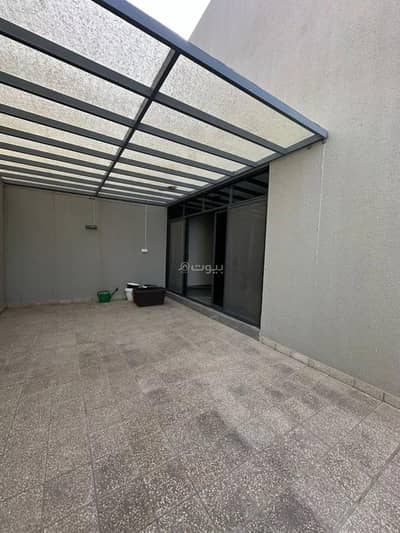 4 Bedroom Flat for Sale in East Riyadh, Riyadh - 4 Bedroom Apartment For Sale in Al Qadisiyah, Riyadh