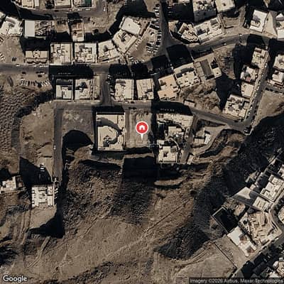Residential Land for Sale in Al Nuzhah, Makkah - Residential Land in Al Nuzhah 5247900 SAR - 87997539 Residential Land for Sale in Al Nuzhah, Makkah - Residential Land in Al Nuzhah 5247900 SAR - 87997539