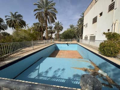 مزرعة 3 غرف نوم للايجار في اليمامة، الخرج منطقة الرياض - مزرعة للإيجار في اليمامة، منطقة الخرج الرياض مزرعة 3 غرف نوم للايجار في اليمامة، الخرج منطقة الرياض - مزرعة للإيجار في اليمامة، منطقة الخرج الرياض