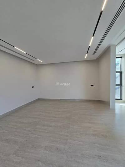 3 Bedroom Floor for Sale in North Riyadh, Riyadh - Floor For Sale in Al Arid, North Riyadh 3 Bedroom Floor for Sale in North Riyadh, Riyadh - Floor For Sale in Al Arid, North Riyadh