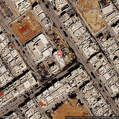 Studio for Rent in East Riyadh, Riyadh - Studio Apartment For Rent in Al Nasim Al Sharqi, Riyadh