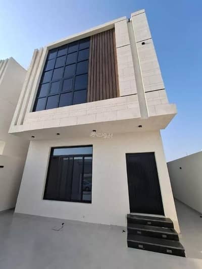 2 Bedroom Villa for Sale in Al Lulu, Al Khobar - Villa For Sale in Al Lulu, Al Khobar