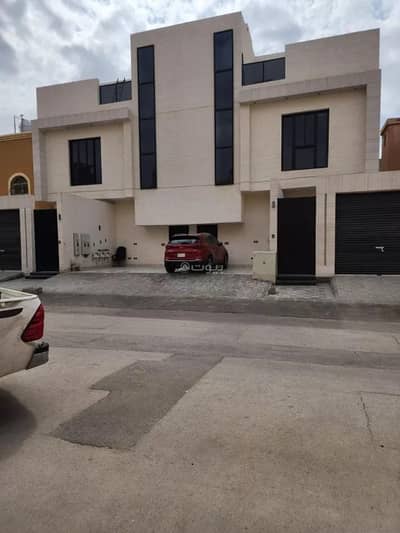 3 Bedroom Flat for Rent in East Riyadh, Riyadh - 3 Bedroom Apartment For Rent in Al Yarmuk, Riyadh
