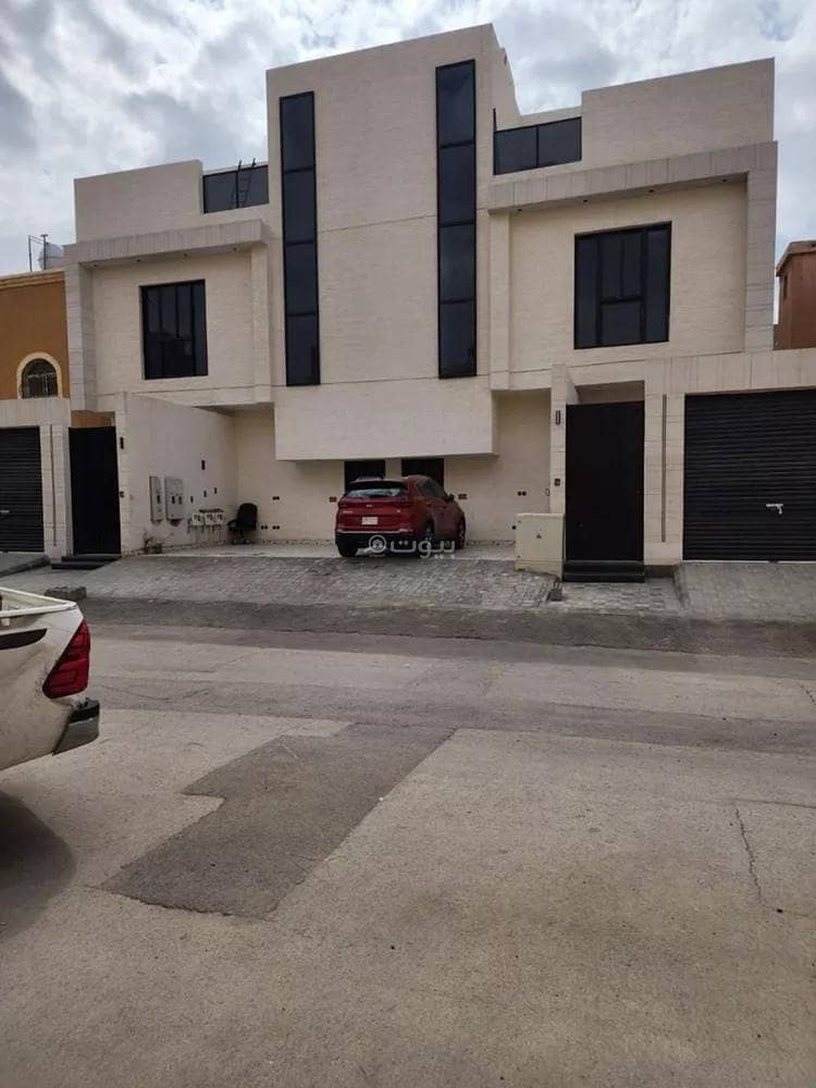 3 Bedroom Apartment For Rent in Al Yarmuk, Riyadh 3 Bedroom Apartment For Rent in Al Yarmuk, Riyadh