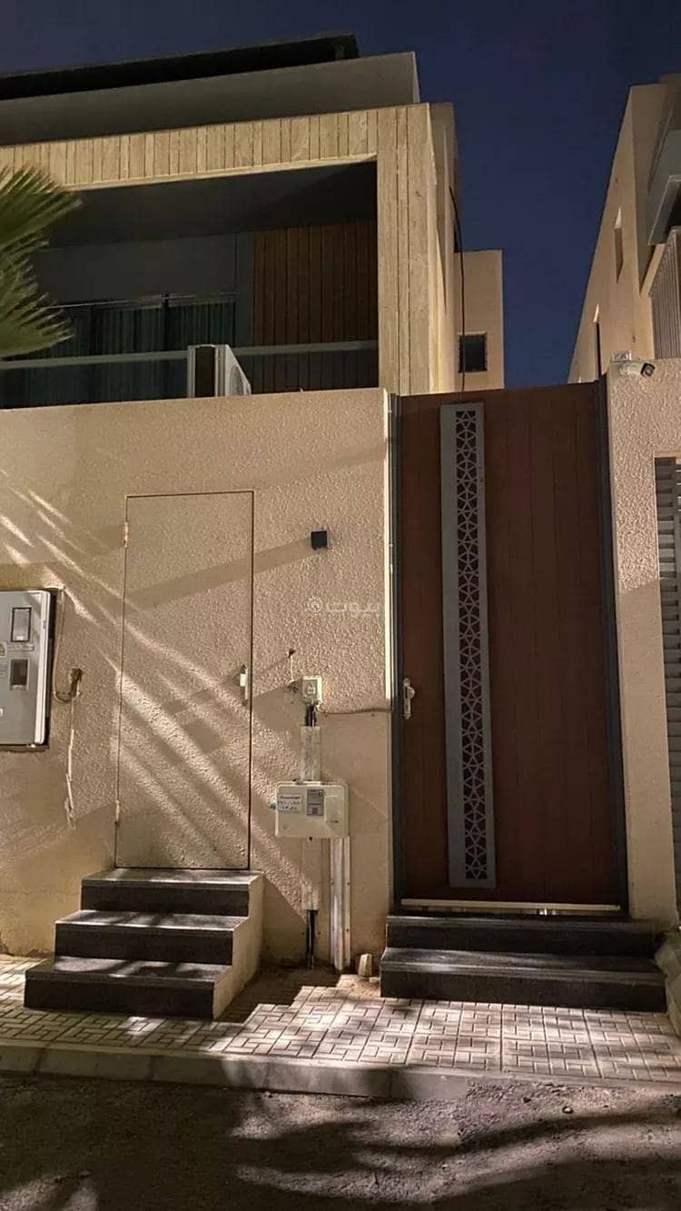 3 Bedroom Apartment For Rent in Al Arid, Riyadh 3 Bedroom Apartment For Rent in Al Arid, Riyadh