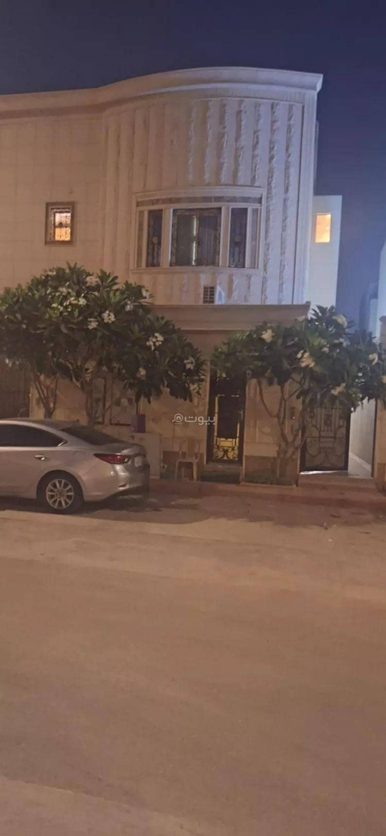 شقة مكونة من 4 غرف للإيجار في الياسمين، الرياض شقة مكونة من 4 غرف للإيجار في الياسمين، الرياض