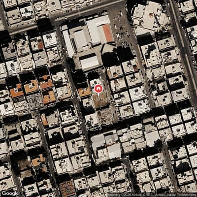 3 Bedroom Flat for Sale in Central Jeddah, Jeddah - Apartment for sale in Al Faisaliyah, central Jeddah 3 Bedroom Flat for Sale in Central Jeddah, Jeddah - Apartment for sale in Al Faisaliyah, central Jeddah