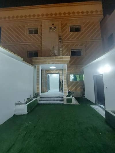 1 Bedroom Flat for Rent in North Riyadh, Riyadh - Apartment for rent in Sulimaniyah, north Riyadh 1 Bedroom Flat for Rent in North Riyadh, Riyadh - Apartment for rent in Sulimaniyah, north Riyadh