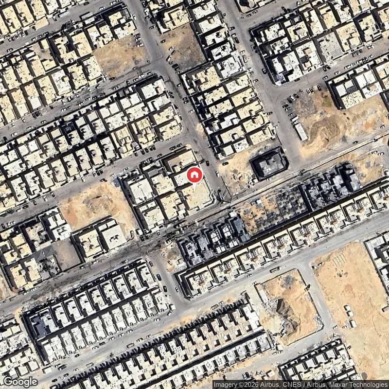Apartment For Rent in Al Narjis, North Riyadh Apartment For Rent in Al Narjis, North Riyadh