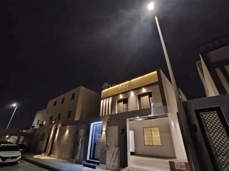 فيلا للبيع في شارع 11ا, حي الصواري, مدينة الخبر فيلا للبيع في شارع 11ا, حي الصواري, مدينة الخبر