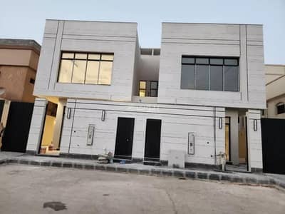 فیلا 4 غرف نوم للبيع في شرق الرياض، الرياض - فيلا للبيع في الملك فيصل، شرق الرياض فیلا 4 غرف نوم للبيع في شرق الرياض، الرياض - فيلا للبيع في الملك فيصل، شرق الرياض