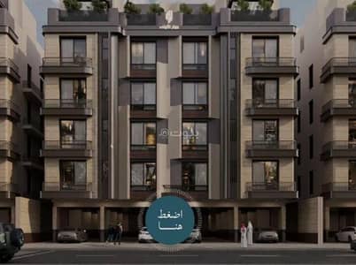 2 Bedroom Apartment for Sale in North Jeddah, Jeddah - Apartment For Sale in Al Yaqout, North Jeddah 2 Bedroom Apartment for Sale in North Jeddah, Jeddah - Apartment For Sale in Al Yaqout, North Jeddah