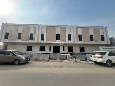 4 Bedroom Flat for Sale in Al Sawari, Al Khobar - Apartment For Sale in Al Sawari, Al Khobar 4 Bedroom Flat for Sale in Al Sawari, Al Khobar - Apartment For Sale in Al Sawari, Al Khobar