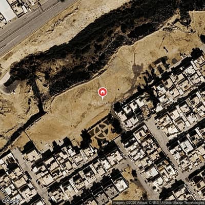 3 Bedroom Floor for Sale in West Riyadh, Riyadh - Floor For Sale in Al Suwaidi, Riyadh 3 Bedroom Floor for Sale in West Riyadh, Riyadh - Floor For Sale in Al Suwaidi, Riyadh