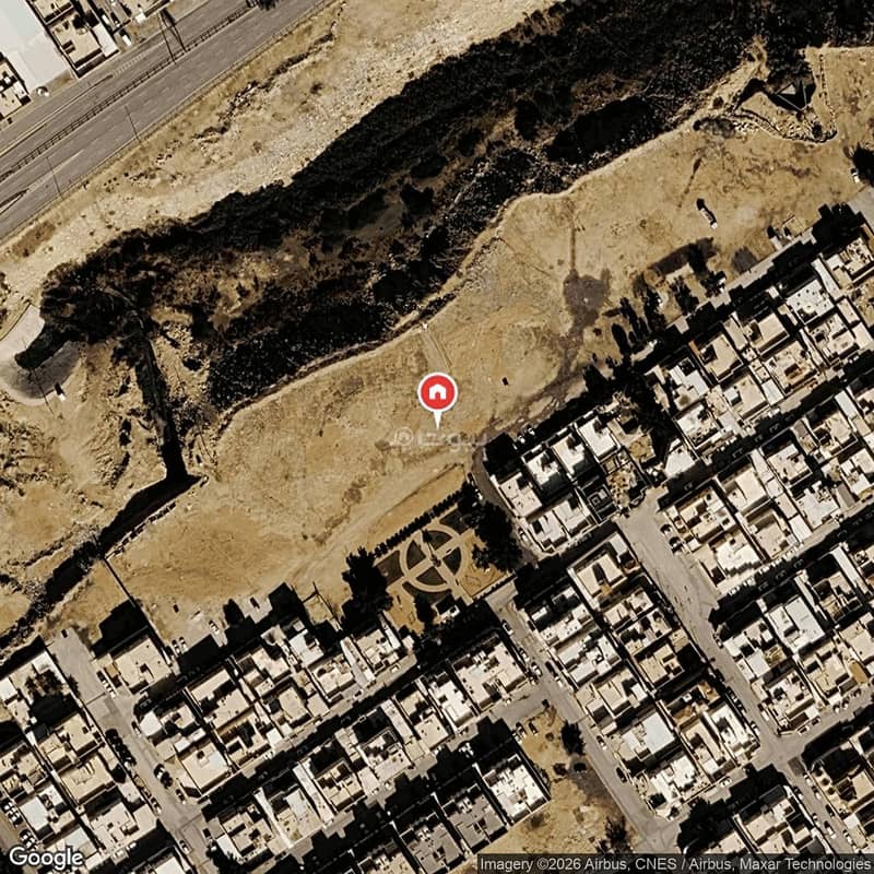 Floor For Sale in Al Suwaidi, Riyadh Floor For Sale in Al Suwaidi, Riyadh