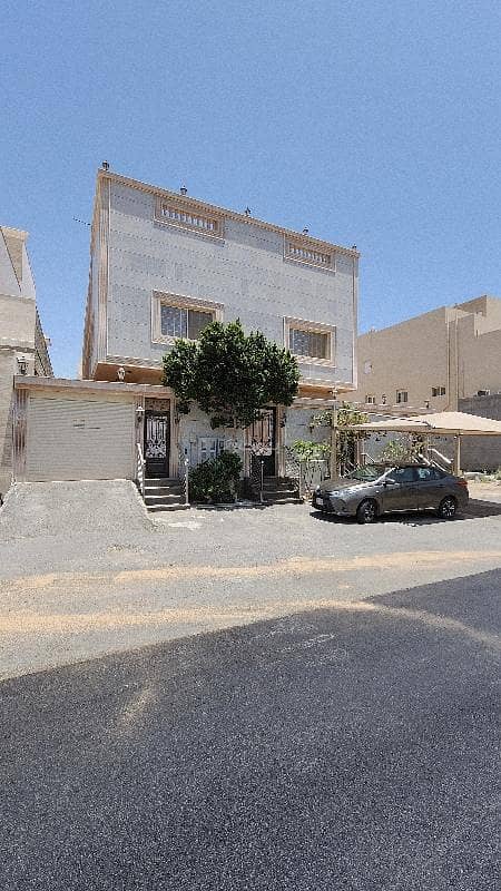 3 Bedroom Floor For Rent in Al Sheraa, Jeddah 3 Bedroom Floor For Rent in Al Sheraa, Jeddah