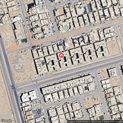 3 Bedroom Flat for Rent in West Riyadh, Riyadh - Apartment for sale in Irqa, west Riyadh 3 Bedroom Flat for Rent in West Riyadh, Riyadh - Apartment for sale in Irqa, west Riyadh