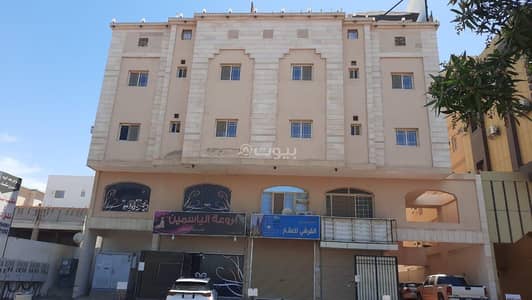 شقة 3 غرف نوم للبيع في شمال جدة، جدة - شقة للبيع في المنار، جدة شقة 3 غرف نوم للبيع في شمال جدة، جدة - شقة للبيع في المنار، جدة