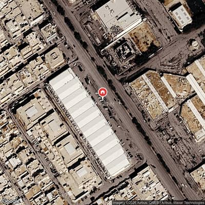 1 Bedroom Flat for Rent in East Riyadh, Riyadh - Apartment For Rent in Al Nasim Al Gharbi, West Riyadh