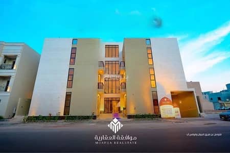 3 Bedroom Apartment for Sale in West Riyadh, Riyadh - Apartment For Sale in Al Mahdiyah, West Riyadh 3 Bedroom Apartment for Sale in West Riyadh, Riyadh - Apartment For Sale in Al Mahdiyah, West Riyadh