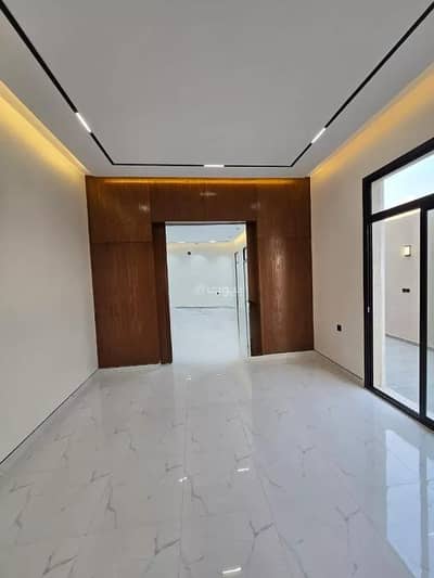 6 Bedroom Villa for Sale in East Riyadh, Riyadh - Villa For Sale in Al Khaleej, East Riyadh