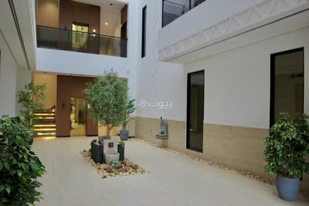 3 Bedroom Apartment for Sale in West Riyadh, Riyadh - Apartment for sale in Al Mahdiyah, west Riyadh 3 Bedroom Apartment for Sale in West Riyadh, Riyadh - Apartment for sale in Al Mahdiyah, west Riyadh
