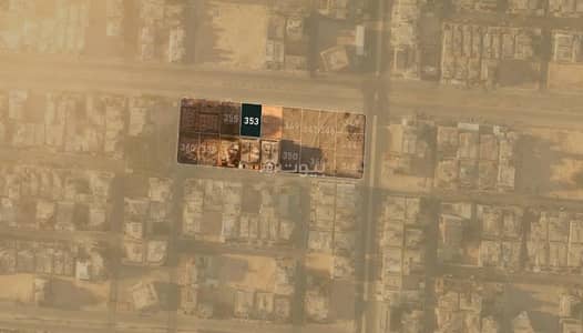 Residential Land for Sale in An Nahdah, Al Dilam - Residential Land For Sale in An Nahdah, Al Dilam Residential Land for Sale in An Nahdah, Al Dilam - Residential Land For Sale in An Nahdah, Al Dilam