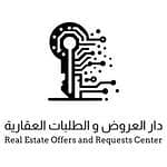 Real Estate Offers and Requests Center Real Estate Offers and Requests Center