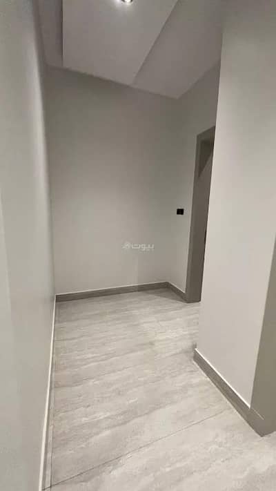 3 Bedroom Apartment for Sale in South Riyadh, Riyadh - Apartment For Sale in Badr, South Riyadh