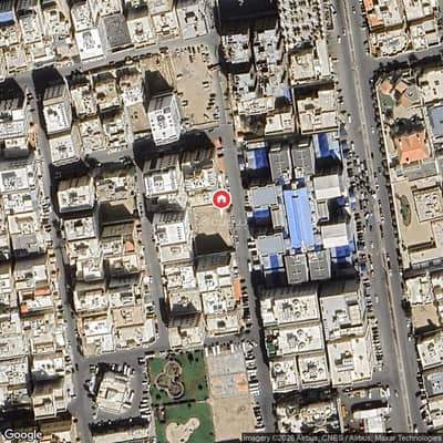 4 Bedroom Apartment for Sale in North Jeddah, Jeddah - Apartment for sale in Al Nahdah, North Jeddah 4 Bedroom Apartment for Sale in North Jeddah, Jeddah - Apartment for sale in Al Nahdah, North Jeddah