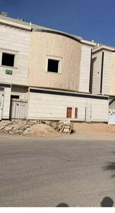 فيلا للبيع في لبن، غرب الرياض فيلا للبيع في لبن، غرب الرياض