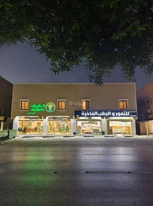 Apartment For Rent in Al Muruj, North Riyadh Apartment For Rent in Al Muruj, North Riyadh