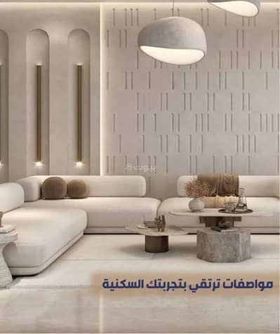 2 Bedroom Apartment for Sale in North Jeddah, Jeddah - Apartment For Sale in Al Fayhaa, North Jeddah
