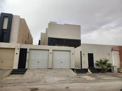 دور 3 غرف نوم للبيع في شمال الرياض، الرياض - دور للبيع في العارض، شمال الرياض دور 3 غرف نوم للبيع في شمال الرياض، الرياض - دور للبيع في العارض، شمال الرياض