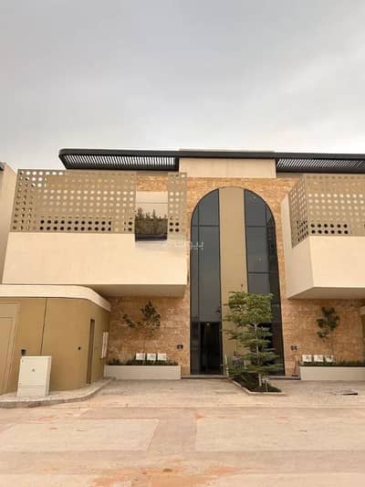 3 Bedroom Apartment for Rent in East Riyadh, Riyadh - Apartment For Rent in Al Safa, East Riyadh