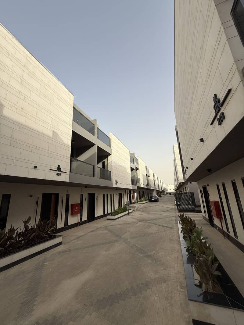 Villa for Sale in Al Arid, North Riyadh Villa for Sale in Al Arid, North Riyadh