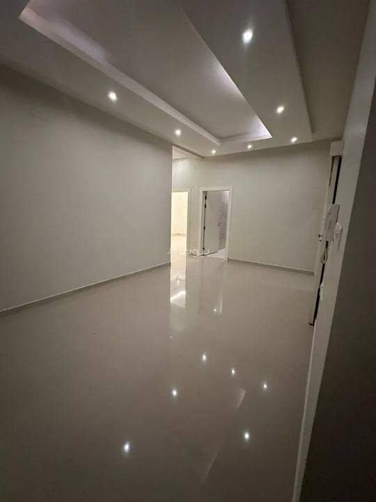 Apartment For Rent in Al Arid, North Riyadh Apartment For Rent in Al Arid, North Riyadh
